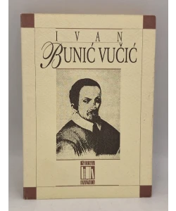Ivan Bunić Vučić