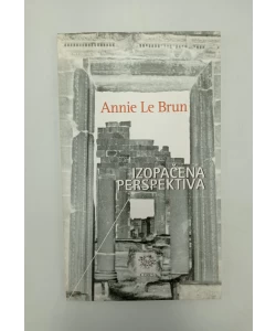 Izopačena perspektiva