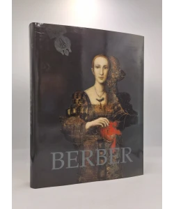 Mersad Berber