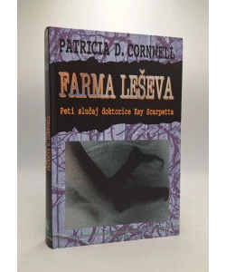 Farma leševa