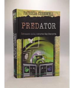 Predator