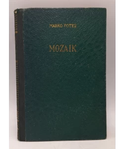 Mozaik