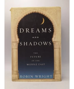 Dreams and Shadows