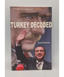 Turkey Decoded