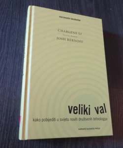 Veliki val