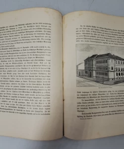 Die österreichisch-ungarische Monarchie in Wort und Bild: Kroatien und Slawonien in Wort und Bild