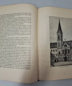 Die österreichisch-ungarische Monarchie in Wort und Bild: Kroatien und Slawonien in Wort und Bild