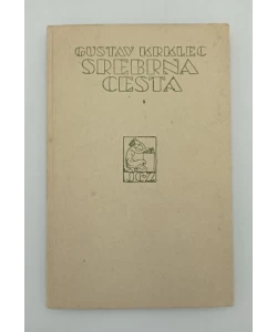 Srebrna cesta