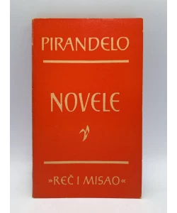 Novele