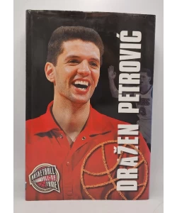 Dražen Petrović