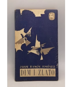 Dim i zlato