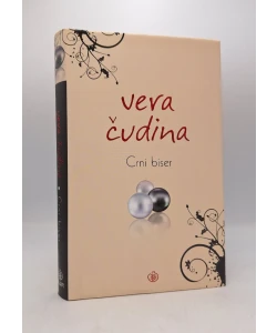 Crni biser