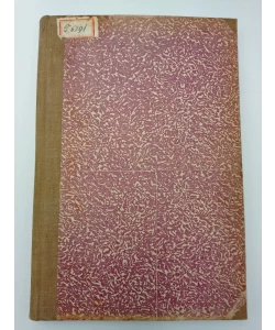 Kalendar Prosveta za godinu 1941.