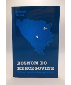 Bosnom do Hercegovine