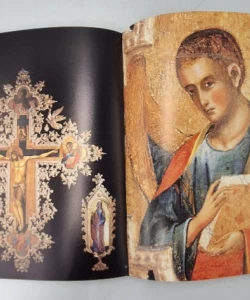 Die Kunstschatze Kroatiens