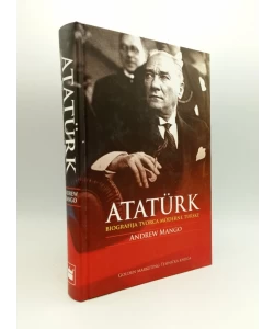 Ataturk