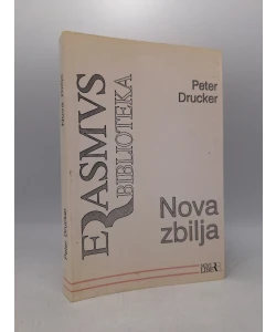 Nova zbilja