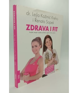 Zdrava i fit