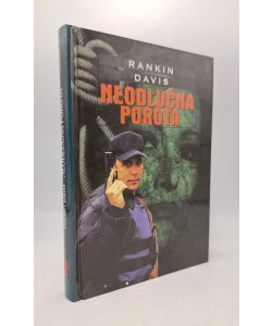 Neodlučna porota