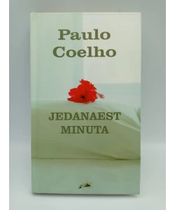 Jedanaest minuta