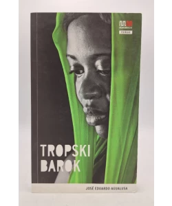 Tropski barok