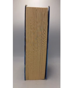 Harry Potter i Red feniksa - Prvo izdanje