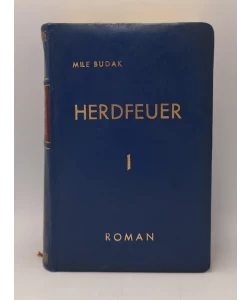 Herdfeuer