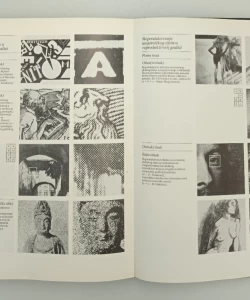 Umjetnost multioriginala