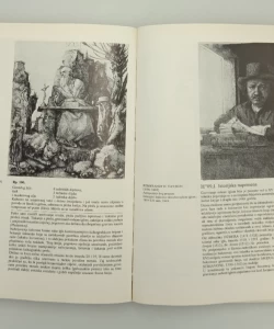 Umjetnost multioriginala