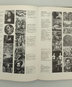 Umjetnost multioriginala