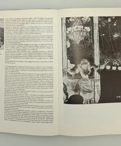 Umjetnost multioriginala