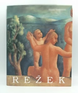Ivo Režek