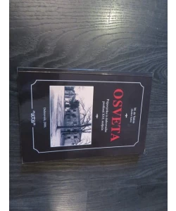 Osveta