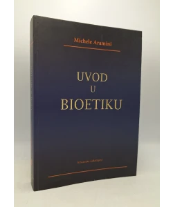 Uvod u bioetiku