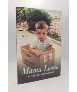 Mama Leone