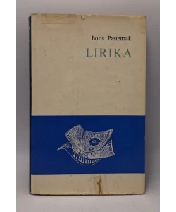 Lirika