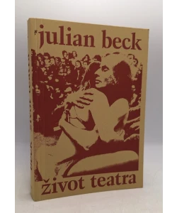 Život teatra