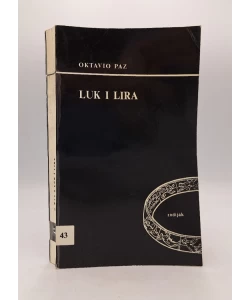 Luk i lira