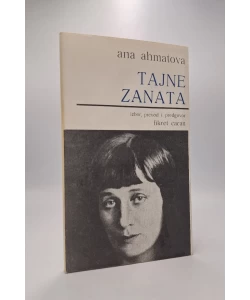 Tajne zanata