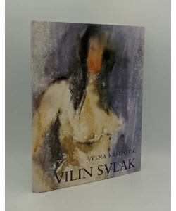 Vilin svlak