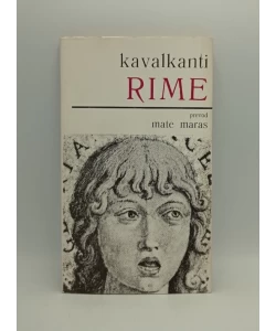 Rime