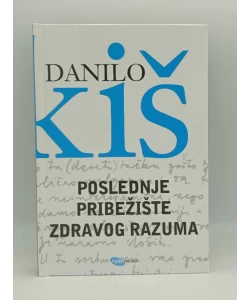 Poslednje pribežište zdravog razuma