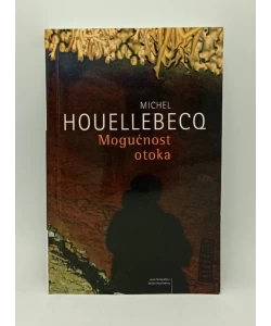Mogućnost otoka