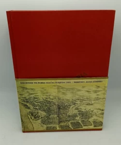 Sisačka pobjeda 1593.
