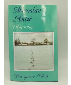 Horoskop  (Pra-govor No 0)