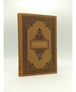 Psyche