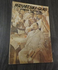 Hrvatski glas-kalendar-1980