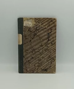 A Niccolo Tommaseo i Dalmato-Slavi ossia i quesiti di patrio interesse