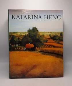 Katarina Henc