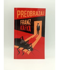 Preobražaj